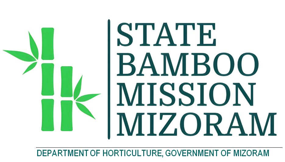 SBM LOGO.PNG